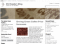 bvroasteryblog.com