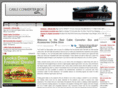 cableconverterbox.net