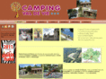 camping-valdevie.com