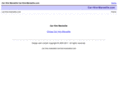 car-hire-marseille.com