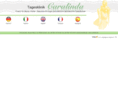 cara-linda.net