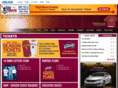 cavaliersticket.com