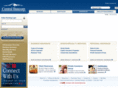 cbinsuranceseminars.com