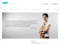 cedat85.com