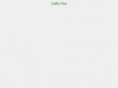 ceffofire.org
