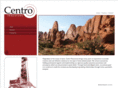 centroresources.com