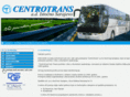 centrotrans-ad.com