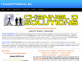 channeldsolutions.net