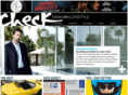checkmagazine.com