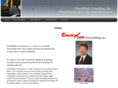 checkmarkconsulting.com