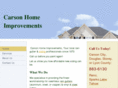 chisiding.com