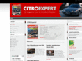 citroexpert.nl