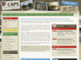 colchesteraps.org