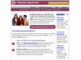 columbus-apartments.com
