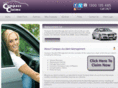 compassclaims.com.au