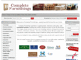 completefurnishings.co.uk