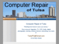 computerrepairoftulsa.com