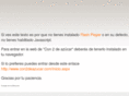 con2deazucar.com