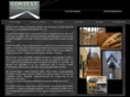 contextcb.com