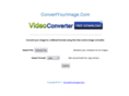 convertyourimage.com