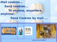 cookiemailbox.com