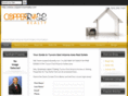 copperroserealty.com