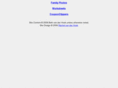 cornergroup.net