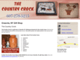 countrycrock.net