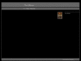 craftsmanbuilthillrose.com