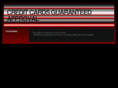 creditcardsguaranteedapproval.net