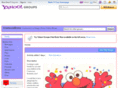crestwoodmoms.com