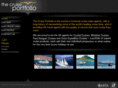 cruiseportfolio.co.uk