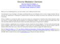 ctdivorcemediator.com