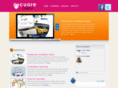 cuoredigital.com