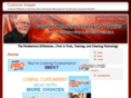 customerkeeper.com