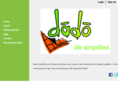 dadolife.com