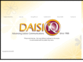 daisi.com