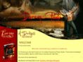 darrenpoole.com