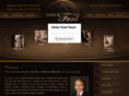 davidfuntmd.com