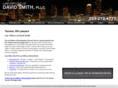 davidsmithlaw.com