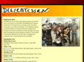 delicatessenmusic.com