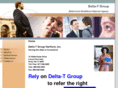 delta-tgroup-connecticut.com