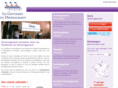 demenager-son-entreprise.com