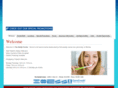 dentalcorner.net
