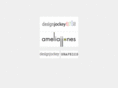 designjockeygraphics.com