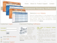 diamondtradesoft.com