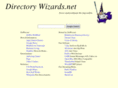 dirwiz.net