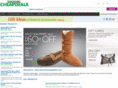 discountscheapdeals.com
