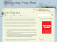 discoveringfengshui.com
