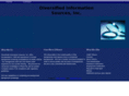 diversifiedinformation.com